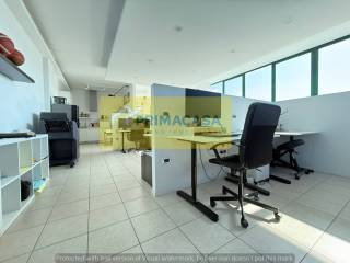 Ufficio