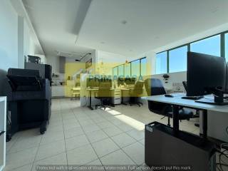 Ufficio