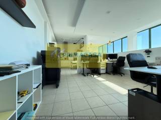 Ufficio