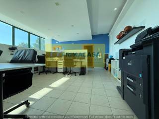Ufficio
