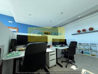 Ufficio