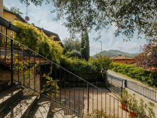 Cortile interno