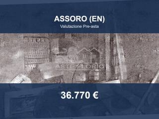 Altro