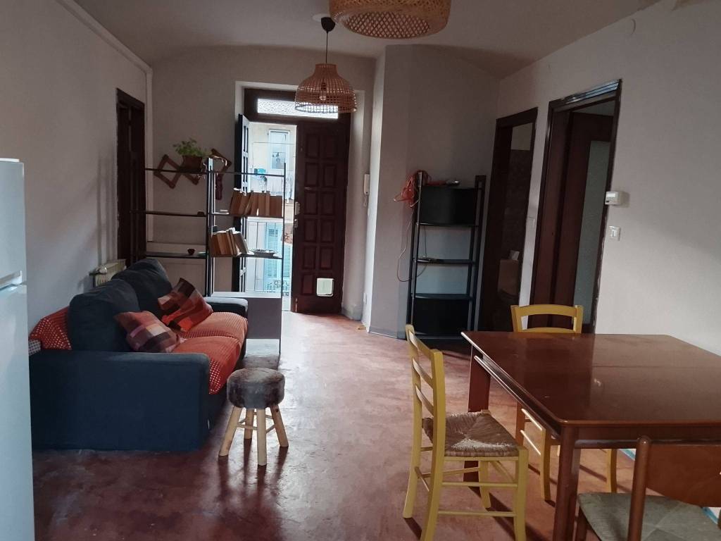 Appartamento in Aurora