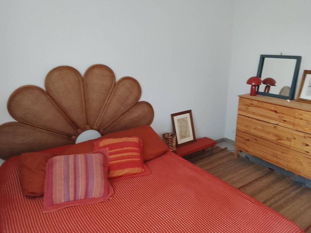 Appartamento in Aurora, foto 2 di 5