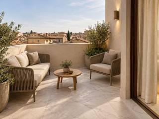 Terrazzo