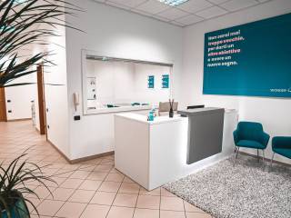 Ufficio