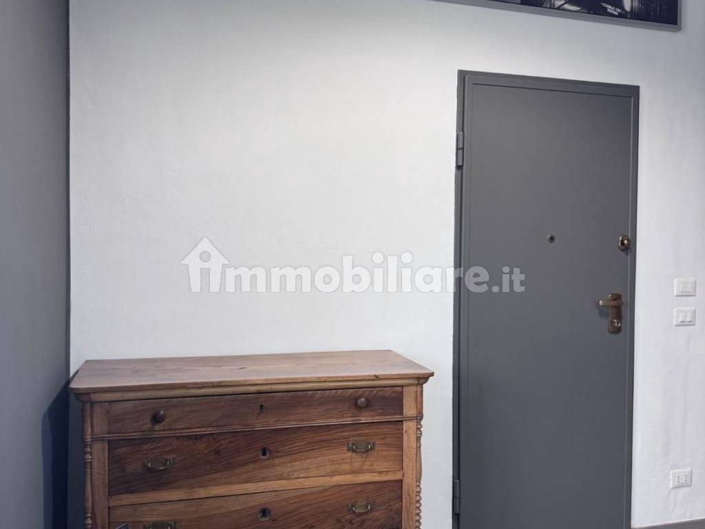 Bilocale in Aurora, foto 8 di 23