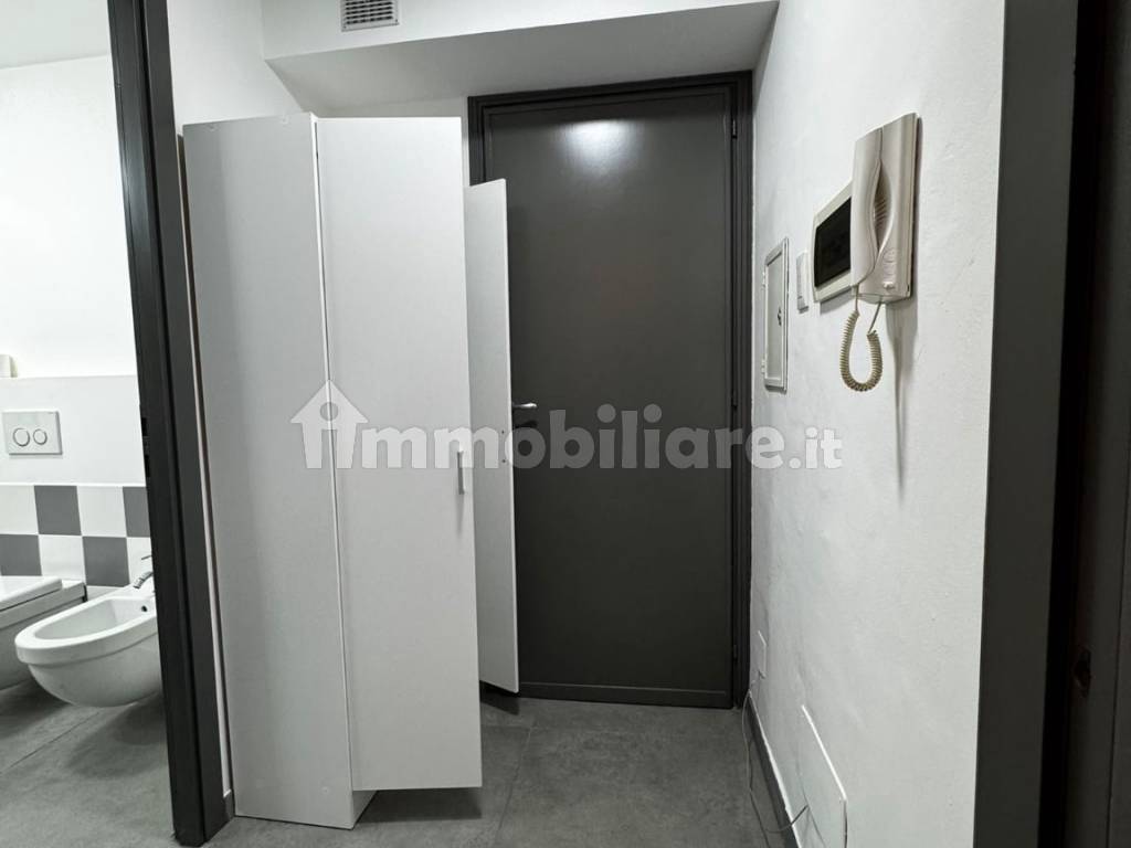Bilocale in Aurora, foto 14 di 23