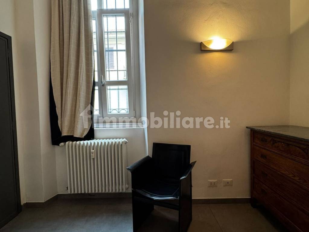 Bilocale in Aurora, foto 19 di 23