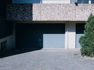 Cortile interno