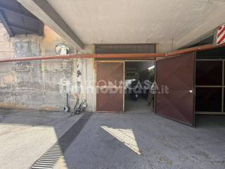 Magazzino
