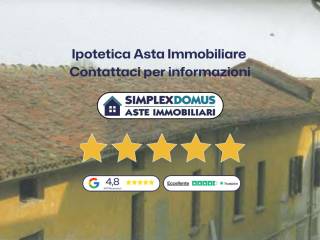 Altro