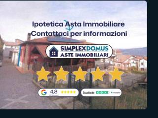 Altro