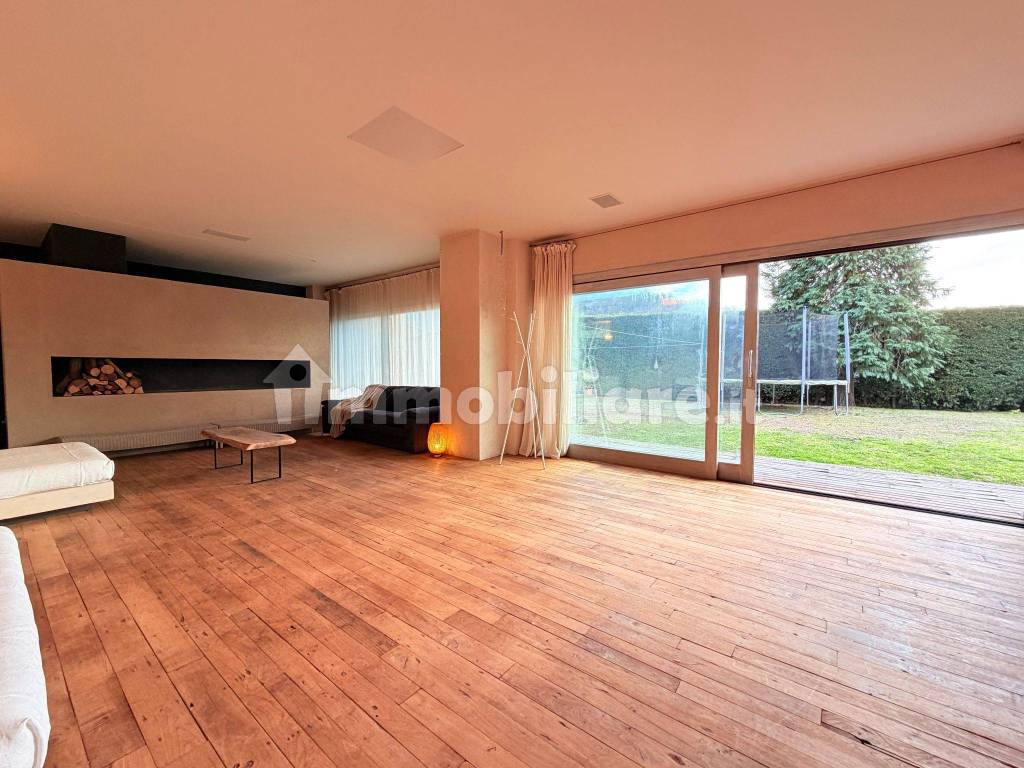 Appartamento in Sassi, foto 2 di 20