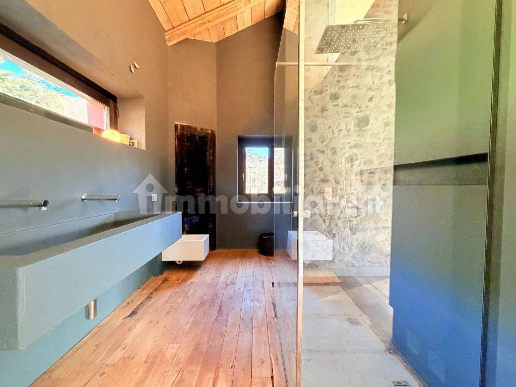 Appartamento in Sassi, foto 7 di 20