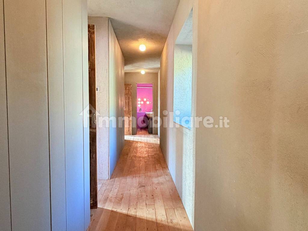 Appartamento in Sassi, foto 9 di 20