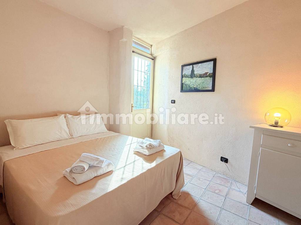 Appartamento in Sassi, foto 14 di 20