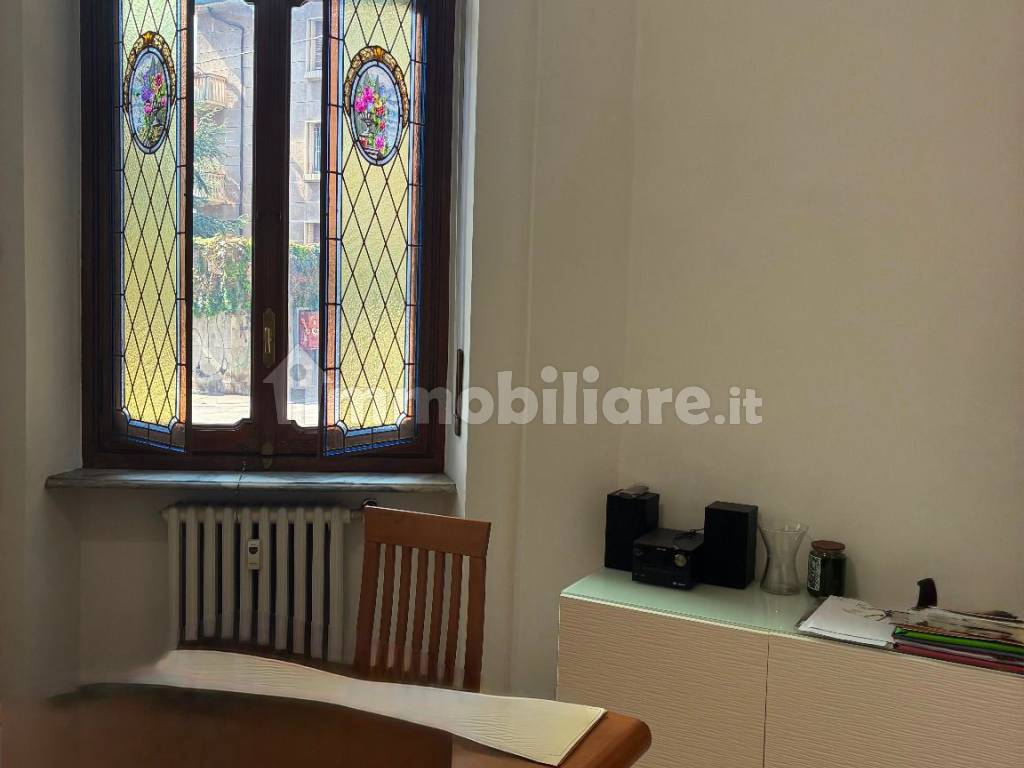 Appartamento in San Donato, foto 6 di 11