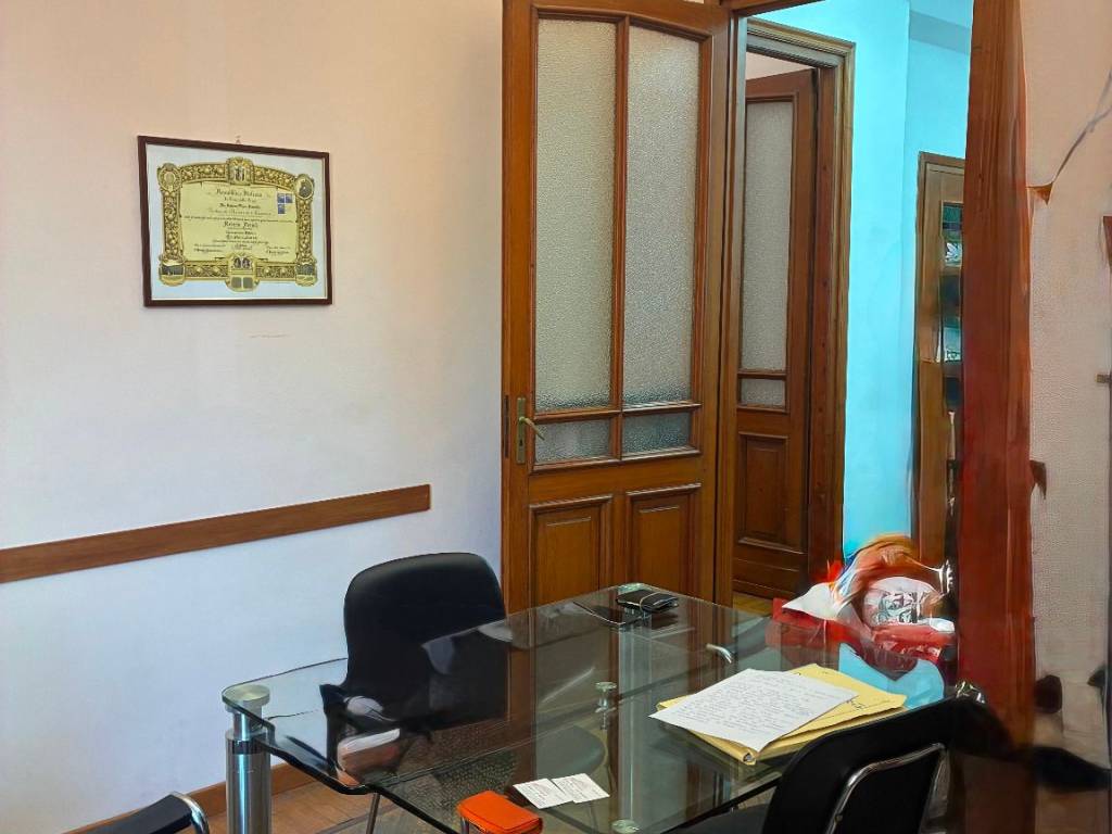 Appartamento in San Donato, foto 7 di 11