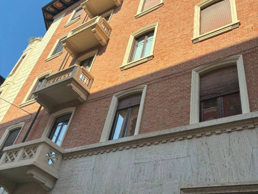 Appartamento in San Donato, foto 2 di 11