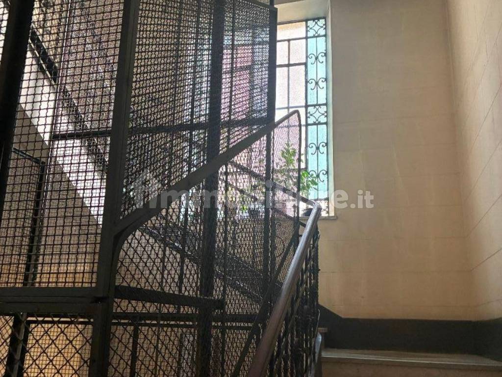 Appartamento in San Donato, foto 4 di 11