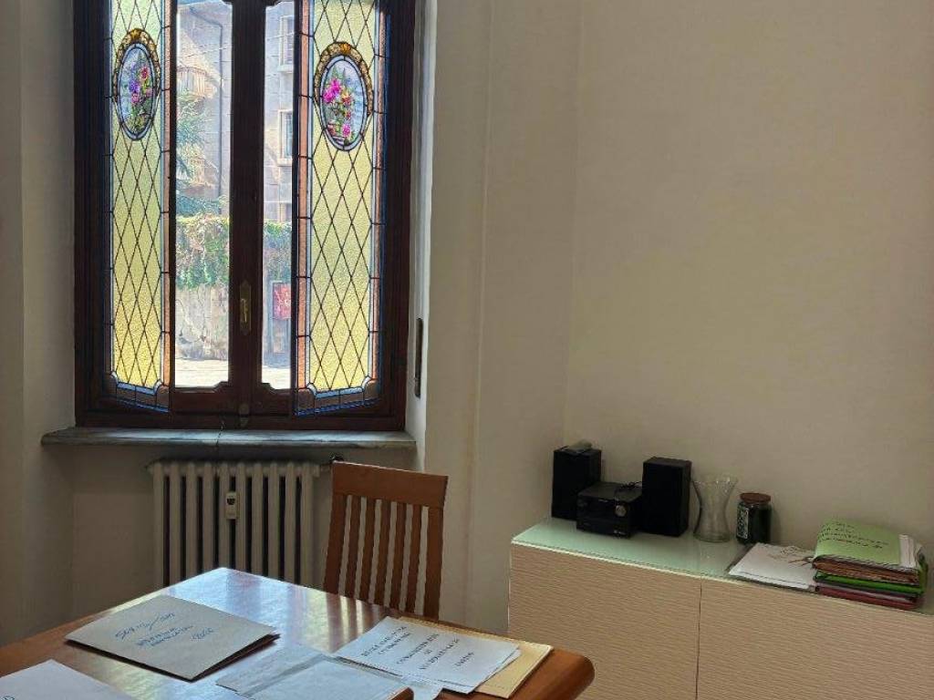 Appartamento in San Donato, foto 5 di 11