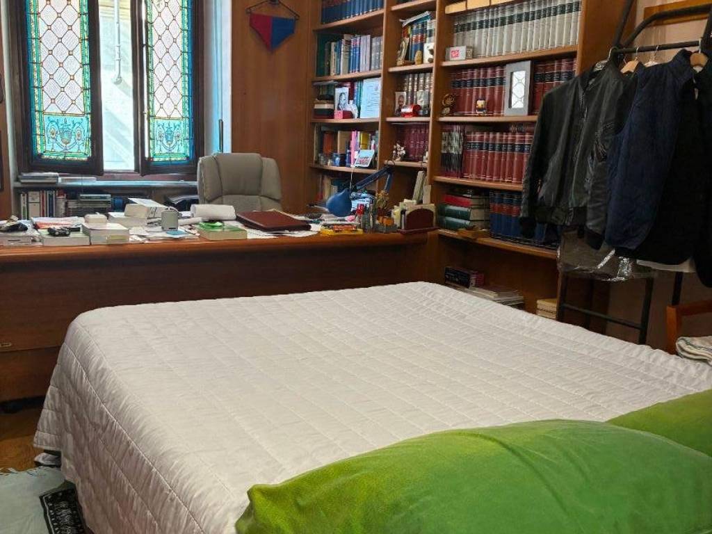Appartamento in San Donato, foto 9 di 11