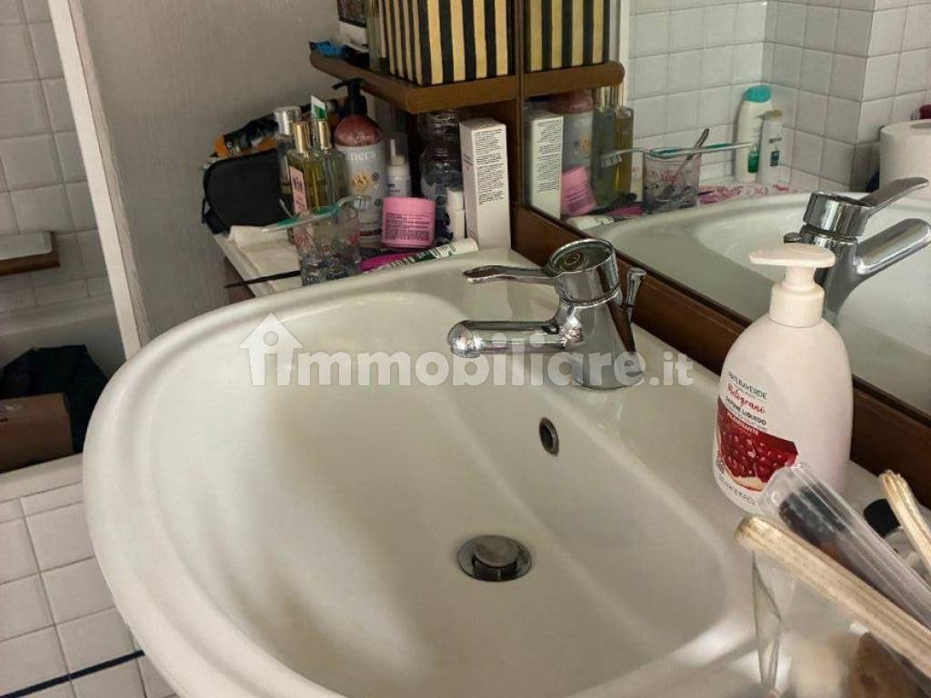 Appartamento in San Donato, foto 11 di 11