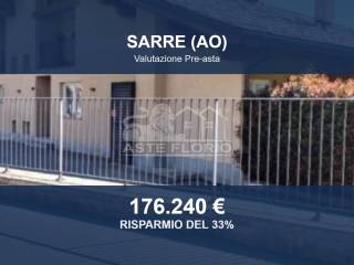 Altro