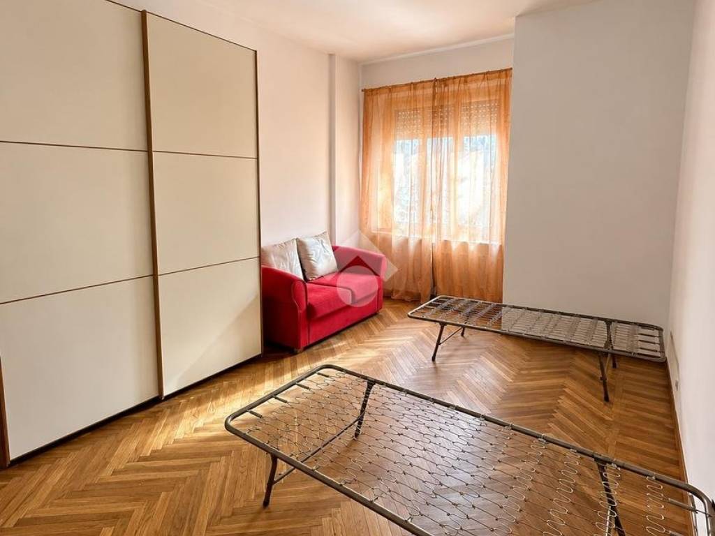 Appartamento in Santa Rita, foto 4 di 7