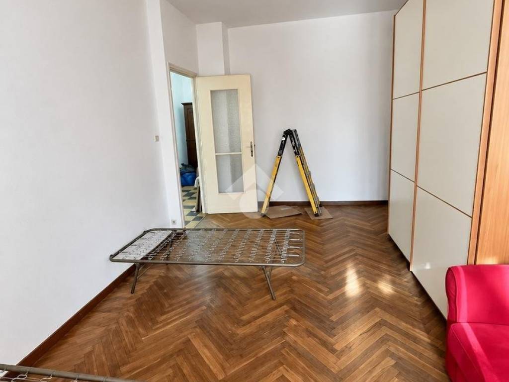 Appartamento in Santa Rita, foto 5 di 7