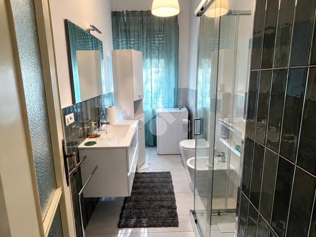 Appartamento in Santa Rita, foto 6 di 7