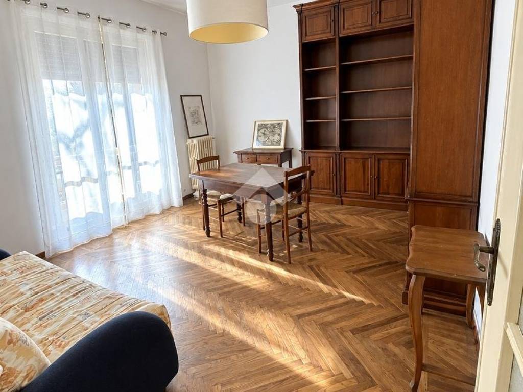 Appartamento in Santa Rita, foto 4 di 6