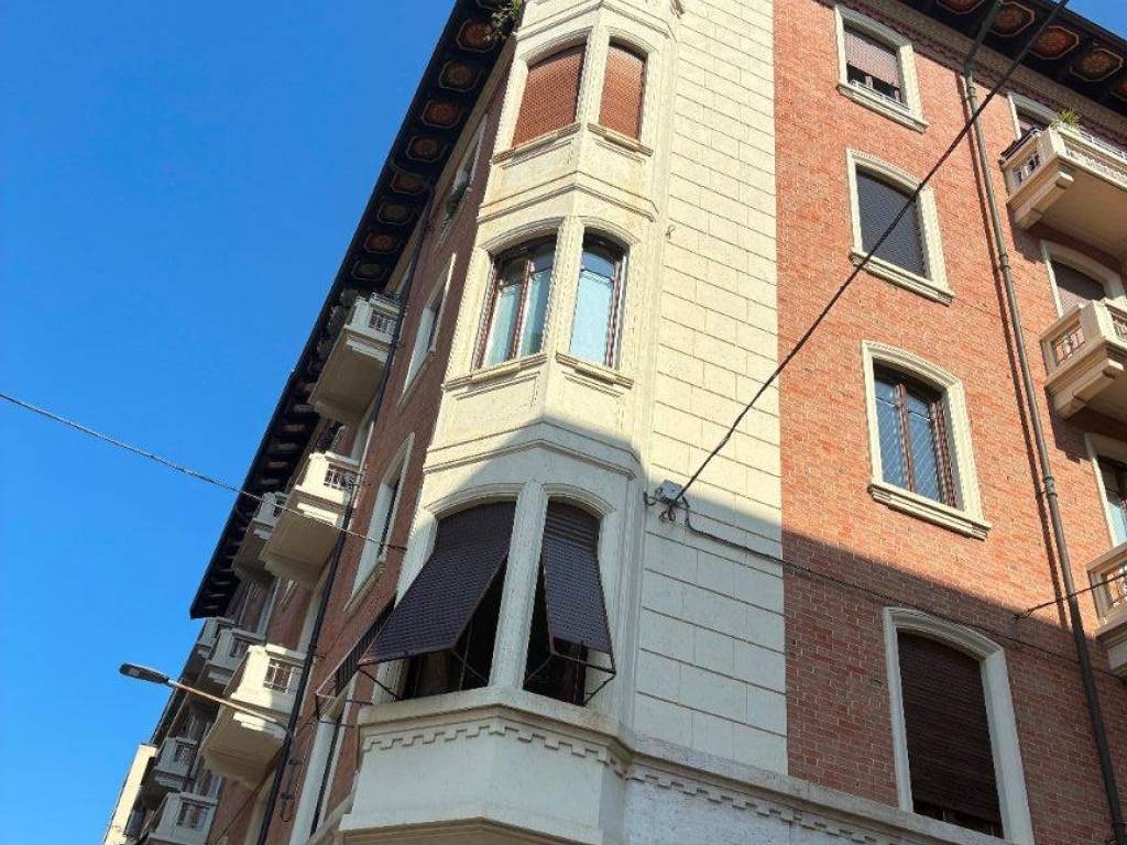Appartamento in San Donato