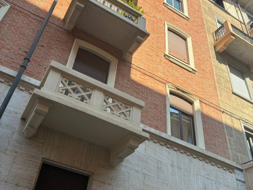 Appartamento in San Donato, foto 2 di 4