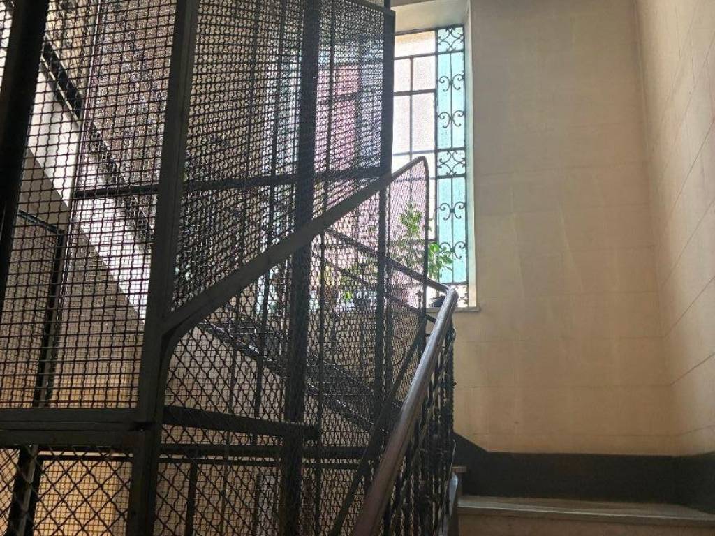 Appartamento in San Donato, foto 4 di 4