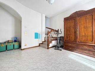 Soggiorno
