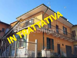 Facciata