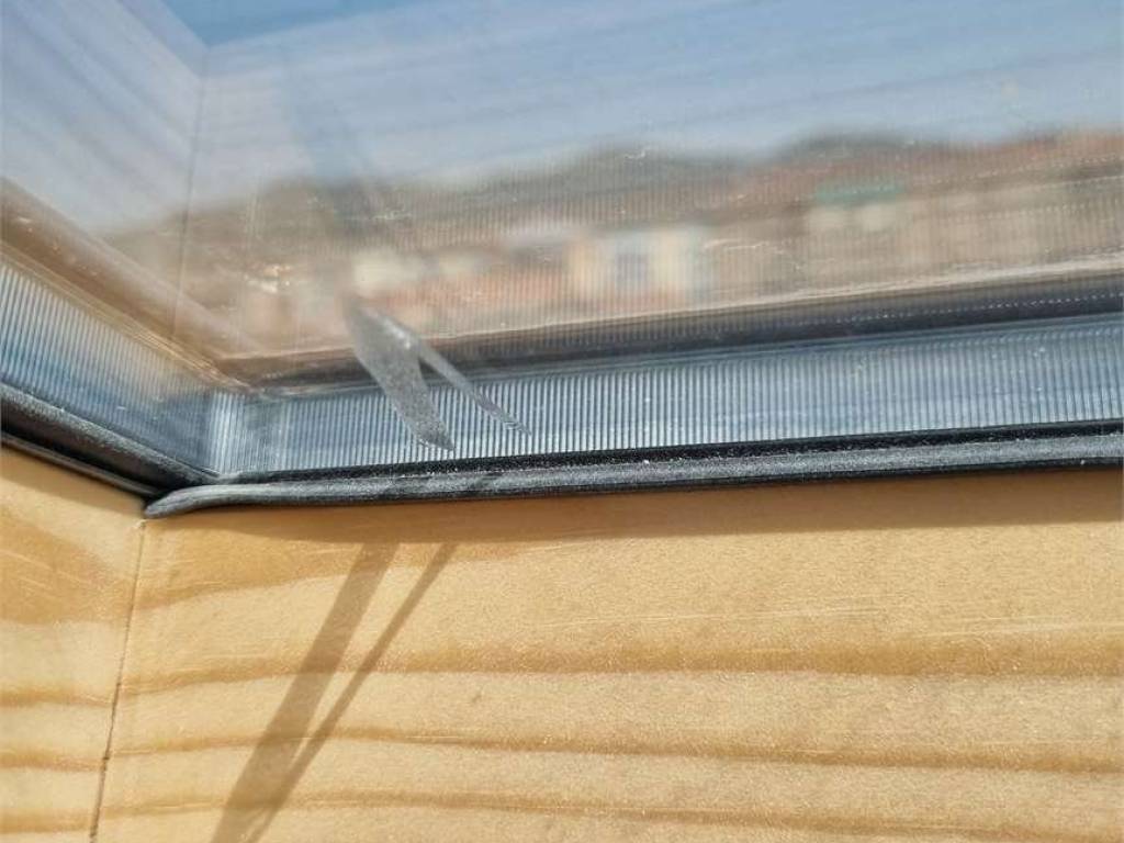 Appartamento in Nizza Millefonti, foto 8 di 19