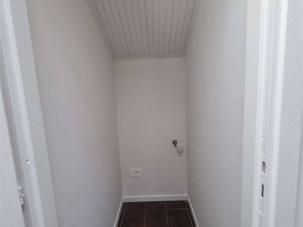 Appartamento in Nizza Millefonti, foto 10 di 19