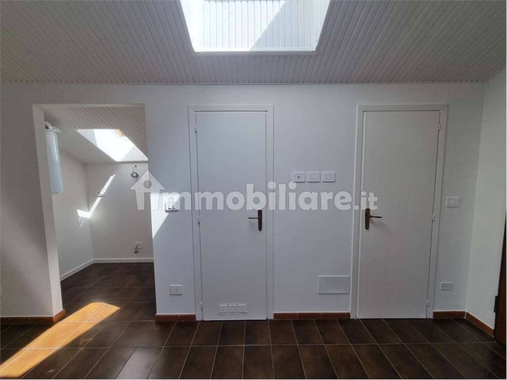Appartamento in Nizza Millefonti, foto 11 di 19