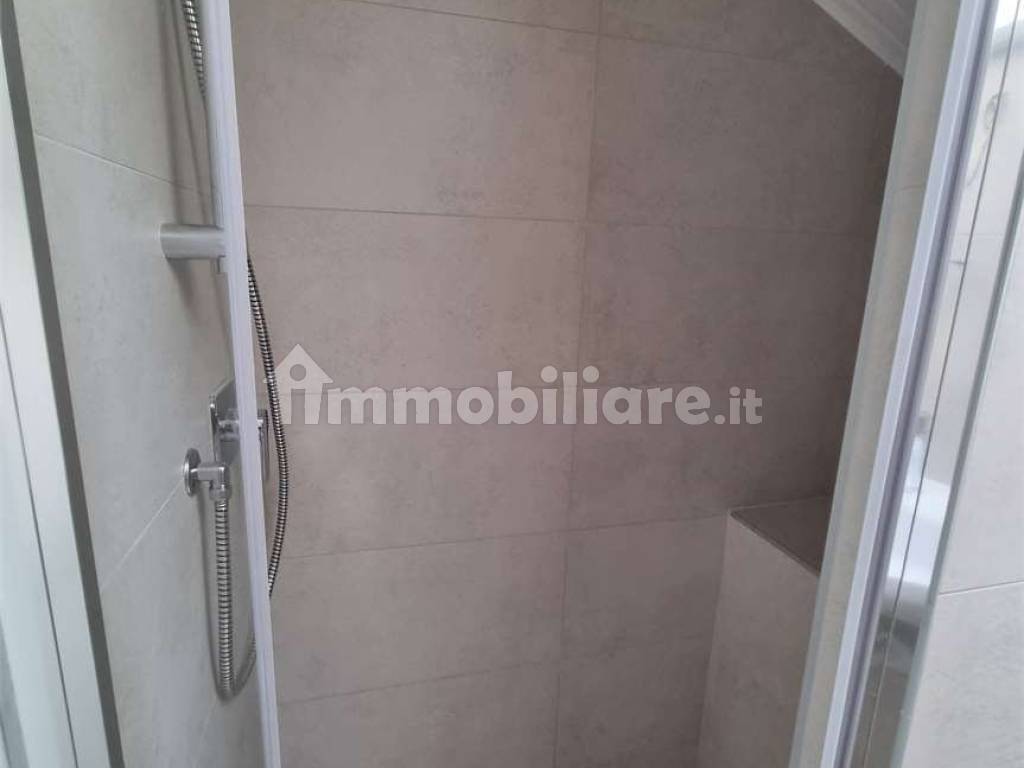 Appartamento in Nizza Millefonti, foto 13 di 19