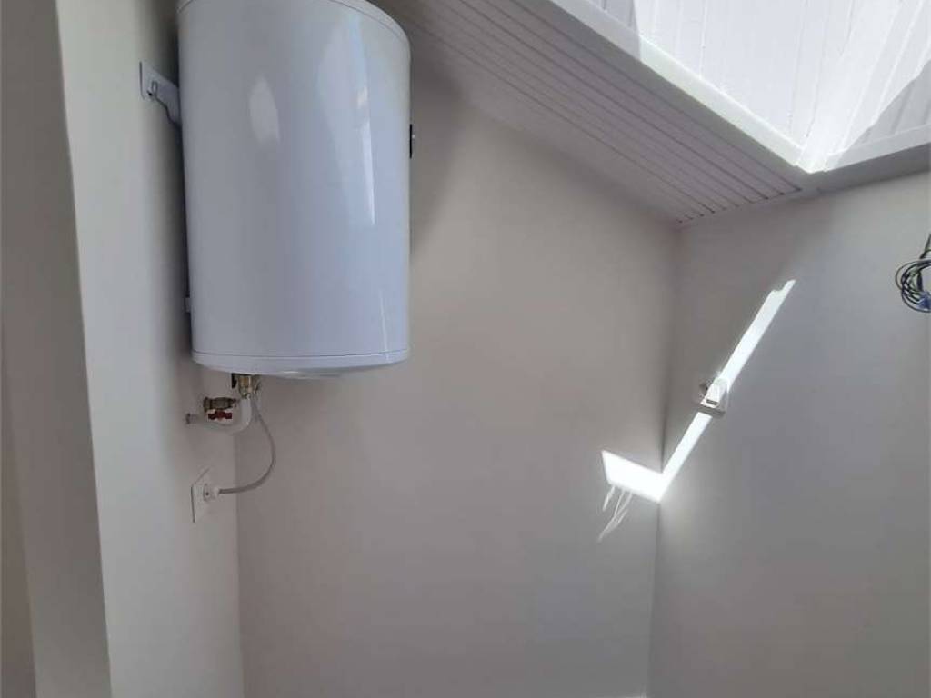 Appartamento in Nizza Millefonti, foto 17 di 19