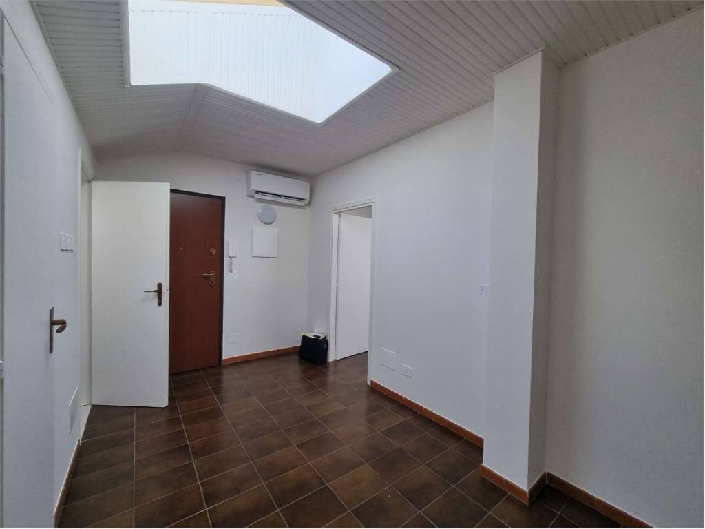 Appartamento in Nizza Millefonti, foto 19 di 19
