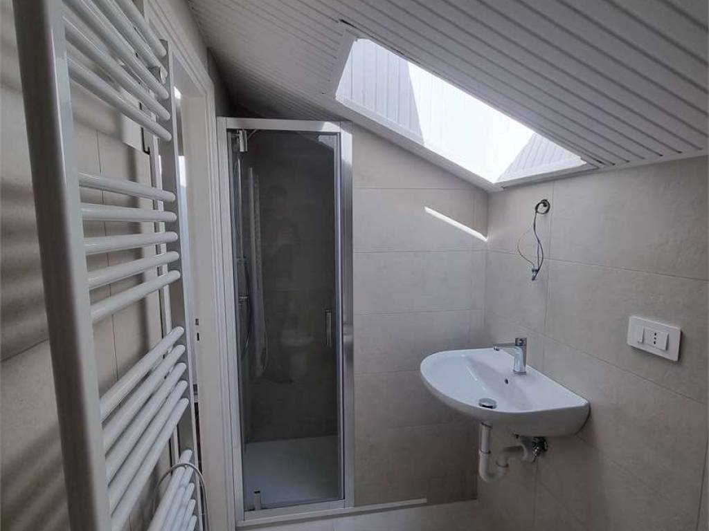 Appartamento in Nizza Millefonti, foto 6 di 19