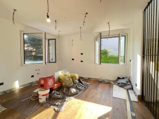 Interno appartamento