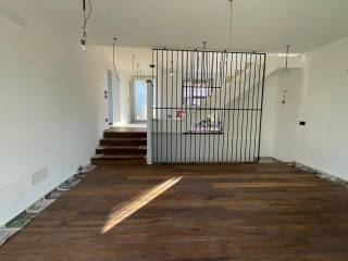 Interno appartamento