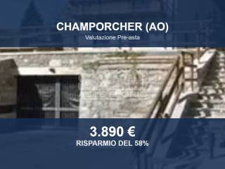 Altro
