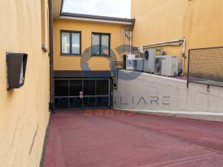 Ingresso